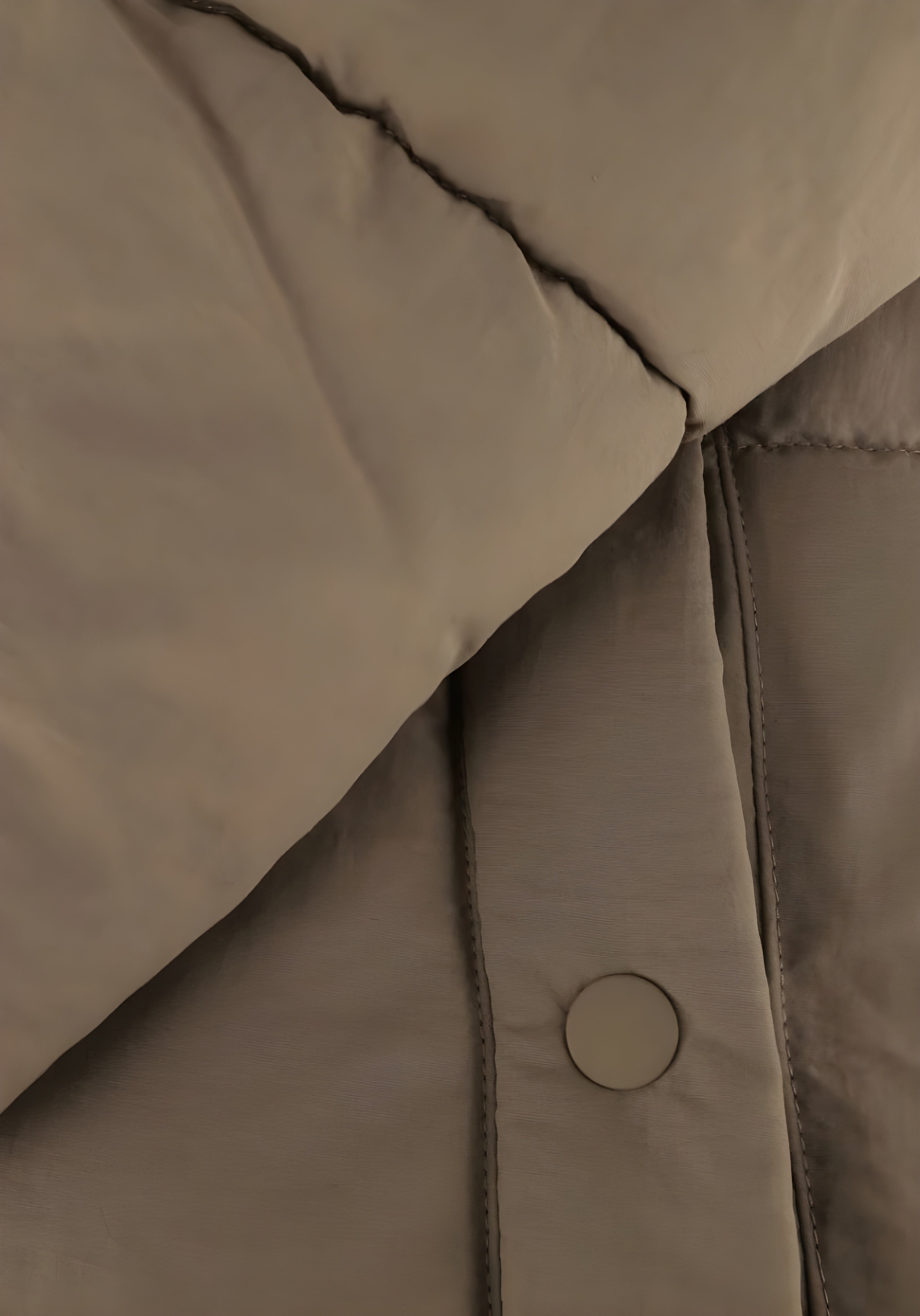 Mathilde | Luksusowa kurtka zimowa