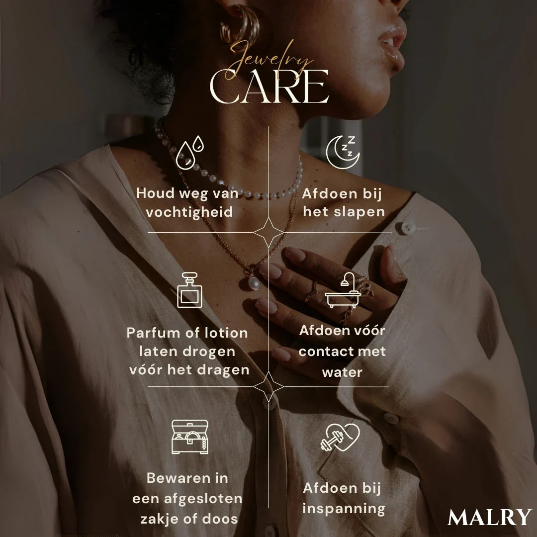 Aurora™ | Elegancki złoty pierścionek z błyszczącymi kamieniami (1+1 GRATIS)